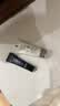 迪奥Dior【会员底妆尝鲜礼】睡莲洁面5ml+粉底液哑光0N 2.7ml 实拍图