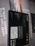 宏碁掠夺者（PREDATOR）宏碁 1TB SSD固态硬盘 M.2接口(NVMe协议) N7000系列 暗影骑士擎｜NVMe PCIe 4.0（7200MB/s读速） 实拍图