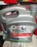统一（Monarch）京保养 机油全合成机油汽机油  5W-30 SP级 4L 汽车保养 实拍图