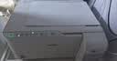 爱普生（EPSON）L3556 A4彩色墨仓式打印机 打印复印扫描多功能一体机 无线WIFI AI云打印（上门安装） 实拍图