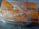 饭扫光下饭菜团购礼盒装205g*4 榨菜香辣咸菜泡菜 牛肉辣椒酱 拌饭拌面 实拍图
