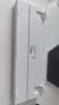VGNV98Pro V3【独家低价】客制化机械键盘99键无线蓝牙有线三模长续航低延迟热插拔电竞游戏办公 实拍图