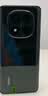 【99成新】小米 REDMI Note 14 Pro+  第三代骁龙7s IP68 6200mAh大电量 16GB+512GB 子夜黑 红米5G手机安卓【自营退货】 实拍图