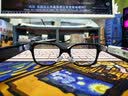 ROKID Glasses乐奇AI眼镜 全功能AI眼镜 智能眼镜 【最快30分钟达】AR眼镜 拍照导航翻译AI智能体 灵伴 实拍图