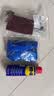 WD-40自行车除锈剂链条清洗剂链条油保养套装wd40牙盘防锈润滑200ml 实拍图