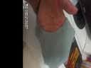 安优棉【新疆棉】4条装高腰棉质女士内裤大码包臀不卡裆三角裤头春夏季 浅蓝 浅灰 豆沙 深灰 【高腰】 4条 XL 【推荐115-135斤】 实拍图