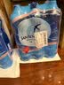 圣碧涛（SAN BENEDETTO）意大利进口 天然矿泉水 1.5L*6  整箱装 实拍图