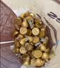 好时Kisses 牛奶巧克力 500g 糖果零食 婚庆喜糖 教师节日礼物女 实拍图