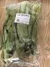 上海青约500g(油菜) 实拍图