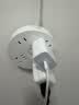 Apple/苹果 原装正品20W type-c充电器 苹果usb-c充电器手机快充头 旗舰店苹果iPhone 18 Pro Max充电器 实拍图