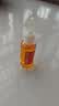 车载微分子润滑油机械润滑油自行车链条跑步机油防锈润滑剂防腐锈 30mL1瓶（特惠试用装） 实拍图