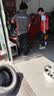 玲珑轮胎汽车轮胎175/70R14 84T XL 玲珑臻选 HD 适配桑塔纳/捷达 实拍图