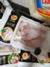 正大琵琶腿净重6斤（独立3包）鸡腿鸡肉鸡腿肉生鲜早餐鸡肉 实拍图