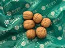 楼兰蜜语核桃1080g原味薄纸皮核桃2026年新货中秋礼盒坚果零食新疆特色 实拍图