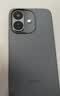 小米（MI）REDMI Note 17 Pro 12+256蓝 9000mAh大电池 抗摔防水 AI反诈 国家补贴 红米note15pro新款 5g手机 实拍图
