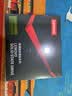 联想（Lenovo) 2TB SSD固态硬盘 SATA3.0 SL700闪电鲨系列台式机/笔记本通用 实拍图