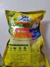 太太乐鸡精 三鲜标准 加倍提鲜 自营500g炒菜煲汤烹饪调料 实拍图