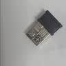 Tenda腾达 WiFi6免驱动usb无线网卡台式机专用 wifi接收器台式电脑笔记本主机网络wifi发射 内置天线 实拍图