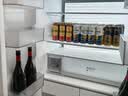 科罗娜（CORONA）【黄子弘凡同款】全开盖500ml*18罐整箱装自营中秋礼品 实拍图