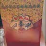 女兒红 精品五年 半干型 绍兴黄酒 1.5L 单坛装 中秋送礼花雕酒 实拍图