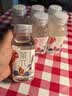 农夫山泉茶π（茶派） 茶饮料 西柚茉莉花茶250ml*12瓶 彩膜装 实拍图