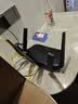 普联（TP-LINK）大道路由器7DR6430 BE6400 5G WiFi7千兆双频家用高速穿墙 2.4G wifi6无线 2.5G网口 游戏加速 实拍图