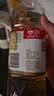 金龙鱼食用油 非转基因 玉米胚芽油900ml(新老包装交替发货) 实拍图