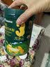英氏婴幼儿五谷配方米粉228g玉米山药苹果膳食宝宝辅食低敏米糊13月+ 实拍图