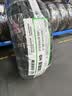 玲珑轮胎汽车轮胎215/65R16 98H 玲珑臻选 HD 启辰T70/海马S5/瑞虎5x 实拍图