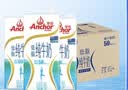 安佳（Anchor）低脂牛奶高钙纯牛奶新西兰原装进口草饲1L*12盒 减少50%脂肪  实拍图