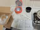 美的（Midea）电饭煲小型1-2人家用迷你1.2L小容量微压电饭锅宿舍旅行电煮锅萌趣狐狸煲MB-FB12X1-105B 实拍图