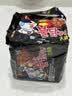 三养（SAMYANG）火鸡面三养速食方便面袋装 700g(140g*5)泡面拌面早餐零食 实拍图