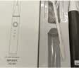 康佳（KONKA）超声波洁牙器机洗牙结石清除牙齿冲洗神器去黄牙结石污垢清洁烟茶渍菌斑打磨工具医用在家便携电动 实拍图