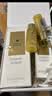 娇兰（Guerlain）帝皇蜂姿蜂皇水精粹液300ml 实拍图