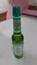 六神舒缓止痒花露水195ml*2+雨后栀子驱蚊喷雾10ml*2 清香祛味花露水 实拍图