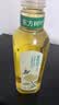 农夫山泉东方树叶茉莉花茶900ml*12瓶无糖茶饮料0糖0脂0卡整箱装 实拍图