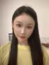 荔树嘭嘭紫粉扑式吸油纸面部女控油提亮带散粉专用脸部补妆男 150张 实拍图
