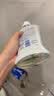 高露洁（Colgate）海盐+梨香+柚子精油漱口水500ml*3 含氟清新口气去口臭多口味 实拍图
