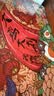 德青源A+级鲜鸡蛋64枚6.4斤起 健身食材 营养早餐 中秋礼盒 实拍图