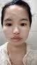 维特丝洗面奶男女士专用氨基酸洁面乳清洁控油祛痘去角质黑头毛孔第1名 实拍图