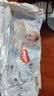 好奇（Huggies）金装小黑洞纸尿裤M162片(6-11kg)尿不湿【速干不易红】 实拍图
