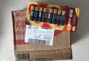 南孚5号电池16粒 五号碱性 聚能环5代 适用血压计/燃气表/遥控器/电子秤/挂钟/无线鼠标/计算器/玩具等 实拍图