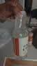 农夫山泉水溶C100 柠檬味445ml 实拍图