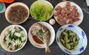 荷美尔（Hormel）超值精选优级培根150g/袋*3 冷藏猪肉烟熏风味儿童早餐三明治烧烤 实拍图