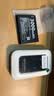 影腾随身wifi多网全国通用无线wi-fi6免插卡移动联通无限制大流量卡便携式网卡高速网络2026款5GHF 【多网通3000毫安充电款+白色】超长续航 实拍图