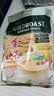金味原味家庭装1500g（30g*50袋）即食燕麦片 早餐冲饮谷物 送礼佳品 实拍图