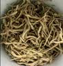 同仁堂品牌 北京同仁堂金银花茶40克 金银花干金银花泡水搭化橘红养生茶 实拍图