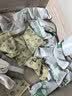 绿之源活性炭除甲醛碳包12kg360室内装修新房家用去除甲醛清除剂异味 实拍图
