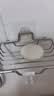 红卫羊脂皂洗脸洗澡香皂清洁控油洁面沐浴皂礼盒装羊脂肥皂老国货正品 红卫羊脂皂 120g 5块 【划算装】 实拍图