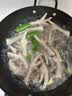 正大鸡爪净重2斤（单个鸡爪约40-50g） 柠檬鸡爪生鲜烧烤 实拍图